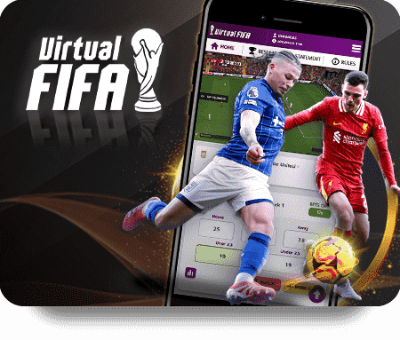 Top game bài đổi thưởng được yêu thích nhất hiện nay