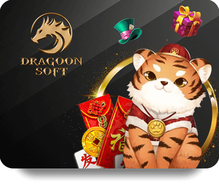 How to Maximize Your Winnings on Slot Online Machines