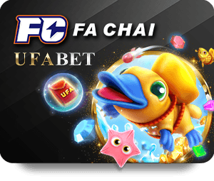 Top game bài đổi thưởng được yêu thích nhất hiện nay