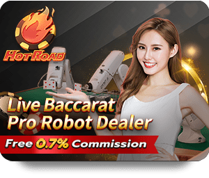 Mẹo chơi hiệu quả tại BET88 Chính Thức 247 cho người mới bắt đầu