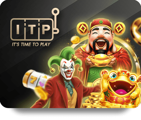 Nhà cái tốt nhất cho người mới bắt đầu cược online hôm nay
