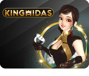 Cải thiện kỹ năng chơi bài poker trực tuyến của bạn