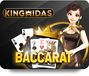 Ưu Đãi Hấp Dẫn Của BET88 Chính Thức 247 Dành Cho Người Chơi