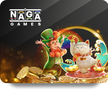 Baccarat trực tuyến: Hướng dẫn chơi và chiến thắng dễ dàng
