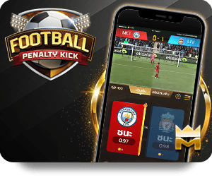 BET88 Chính Thức 247: Địa Chỉ UY TÍN Cho Người Chơi Cá Cược