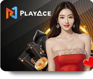 Mastering Blackjack Online: Tips for Winning Big Every Time