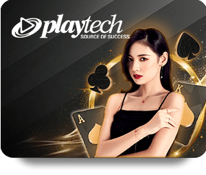 Five Tips for Responsible Gambling in Slot Games