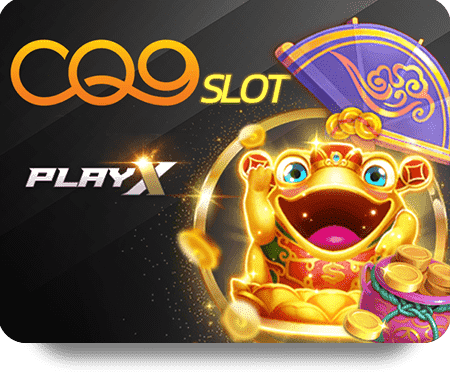 Chơi Game Cực Đỉnh Cùng BET88 Chính Thức 247
