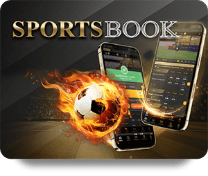 So sánh BET88 Chính Thức 247 với các nền tảng khác hiện nay