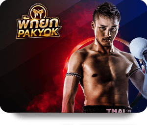 Innovative Features in Modern Slot Games for Players