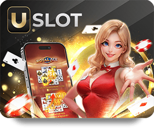 Live Casino: The Ultimate Online Gambling Adventure Awaits
