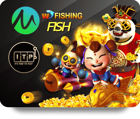 Làm thế nào để nhận biết nhà cái uy tín đáng tin cậy?