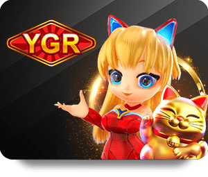 Roulette Trực Tuyến: Cách Chơi và Chiến Lược Thắng Lớn