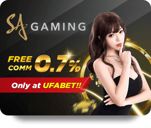 Hướng Dẫn Đăng Ký Tài Khoản Tại BET88 Chính Thức 247